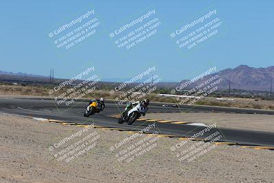 media/Mar-09-2025-TrackXperience (Sun) [[4c2000c718]]/3-Level 2/Session 3 (Back Straight Speed Pans)/